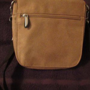 Cross body Bag